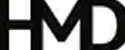 HMD