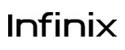 INFNIX