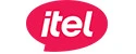 ITEL
