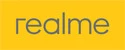 REALME