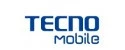 TECNO MOBILE