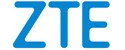 ZTE