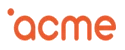 ACME