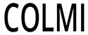 COLMI
