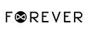 FOREVER