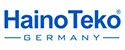 HAINOTEKO