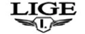 LIGE