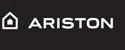 ARISTON