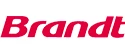 BRANDT