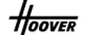 HOOVER