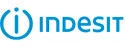 INDESIT