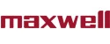 MAXWELL