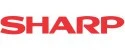 SHARP