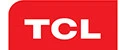 TCL