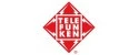 TELEFUNKEN