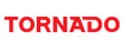 TORNADO