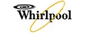 WHIRLPOOL