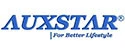 AUXSTAR