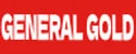 GENERAL GOLD