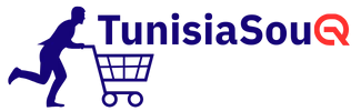 TunisiaSouq