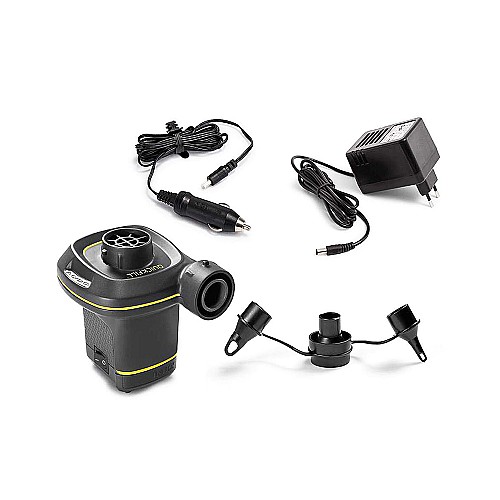 Mini Gonfleur Électrique 32W INTEX