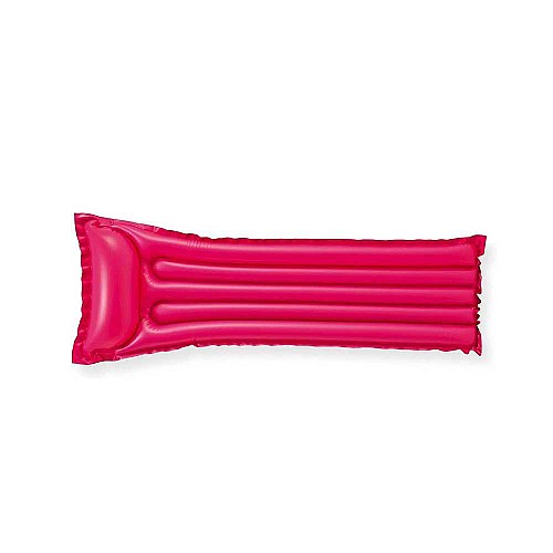 Matelas Gonflable INTEX