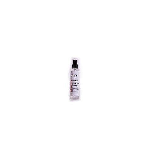 Serum Cheveux - 200ml