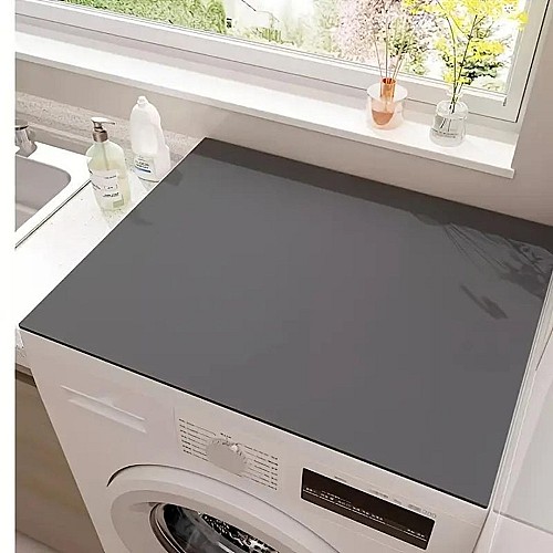 Tapis de protection antichoc protection électroménager