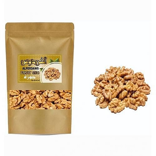 Noix sans coque - 1kg - جوزة