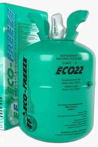 ECO FREEZE 22