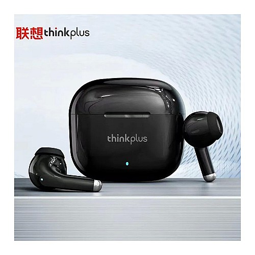 Ecouteur sans fil Lenovo LP40 PRO