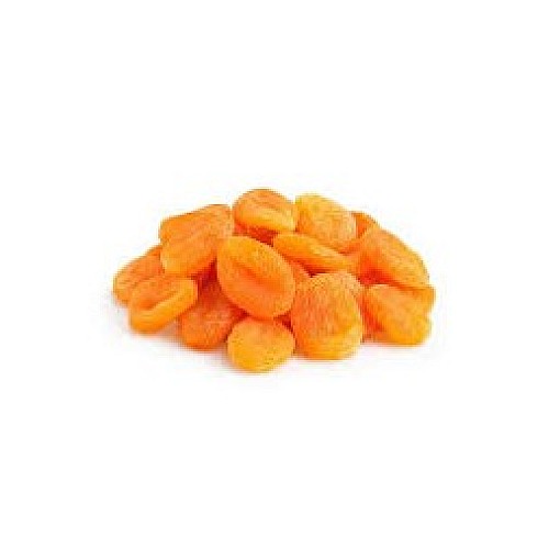 Abricot Séché - 5 kg