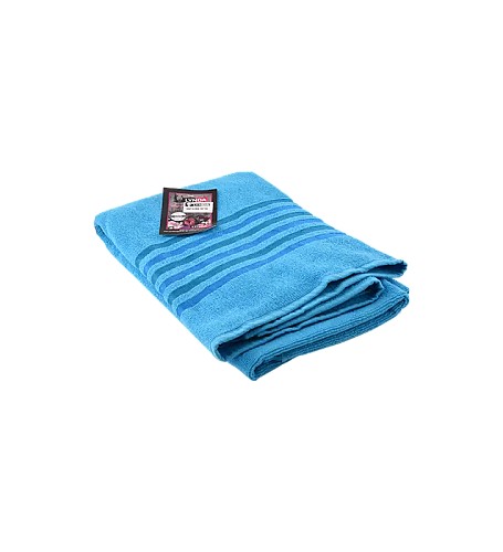Drap de bain