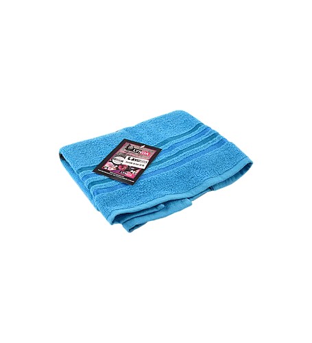 Serviette de toilette