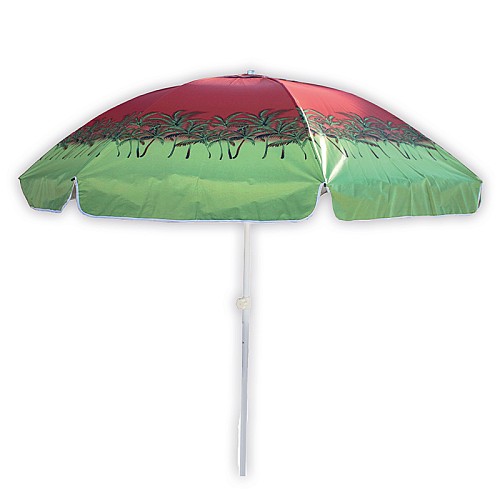 Parasol de Plage