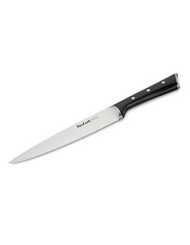 Couteau 20cm à Trancher Ice Force
