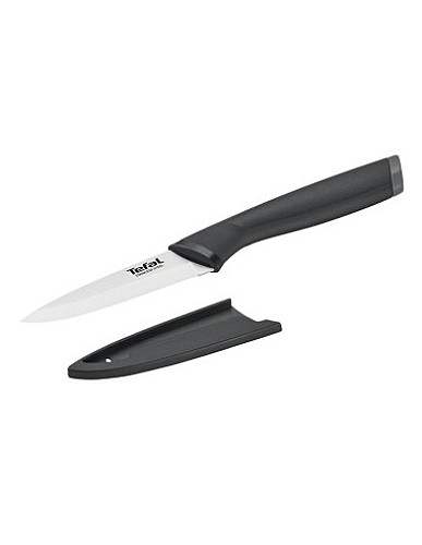 Couteau 9cm d'Office Comfort