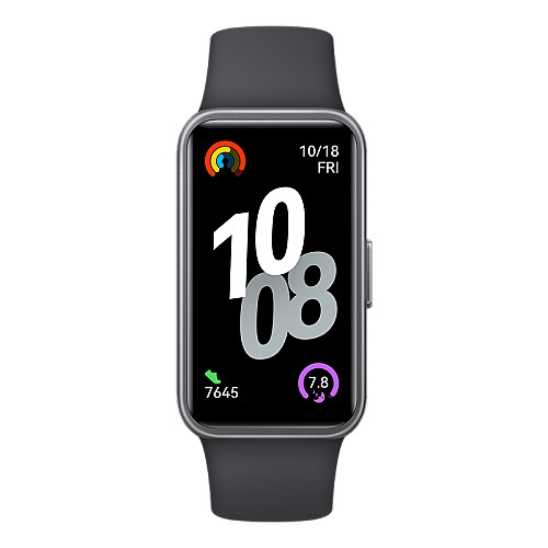 Bracelet Connecté HUAWEI BAND 10