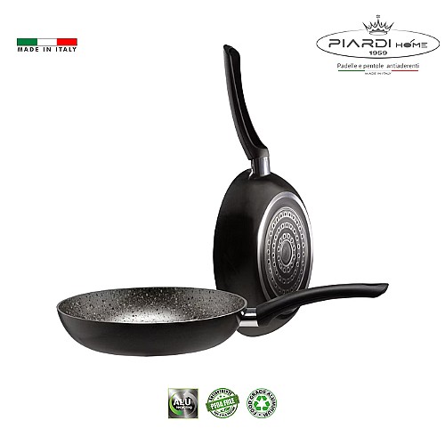 Piardi - Poêle 24 cm