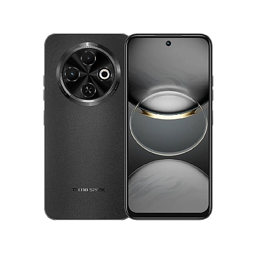 Smartphone TECNO Spark 30C 8/256GB