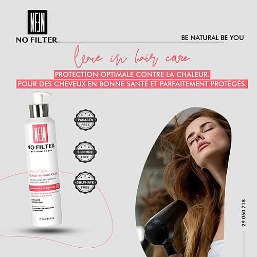 CREME PROTECTION