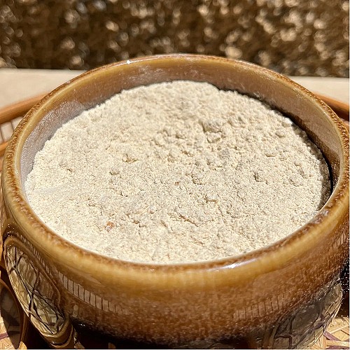 Bssissa en poudre aux fruits secs 1KG