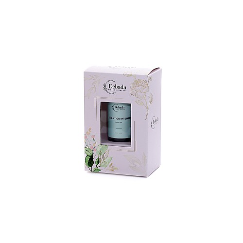 Debada Parfum séduction intense - 100ml