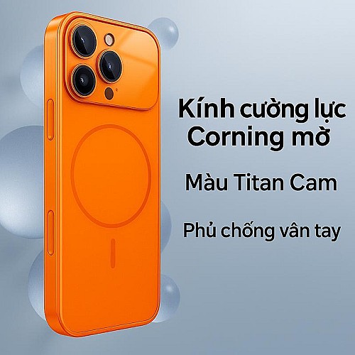 étuis (pochettes) iphone orange