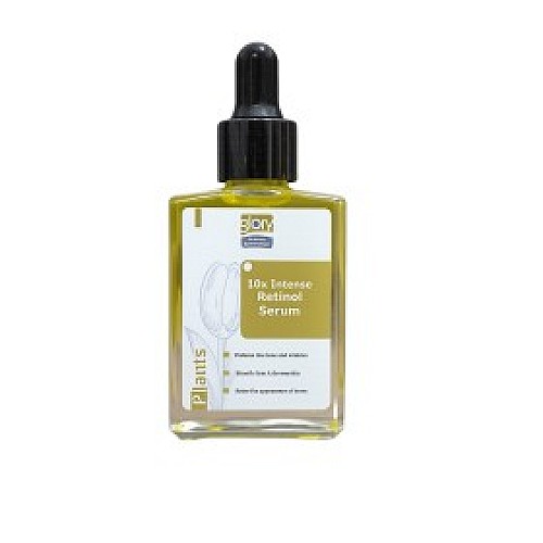 Sérum au rétinol anti acné anti tache 30 ml GLORY