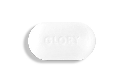 Savon minceur élimination GLORY _0219 صابون للتنحيف والتخلص من السموم