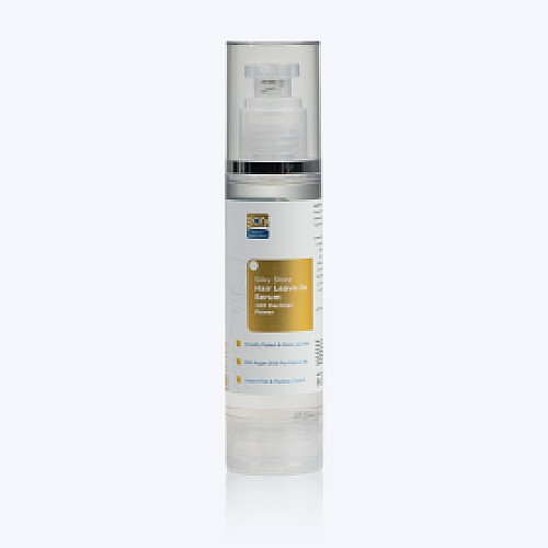 sérum cappillaire 100ML GLORY