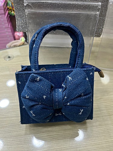 Mini sac Enfant