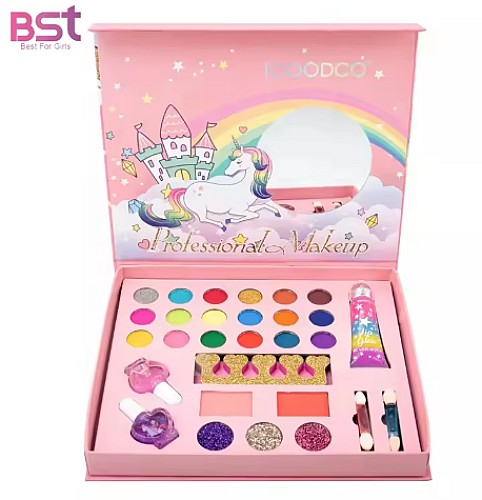 IGOODCO Makeup 29-in-1