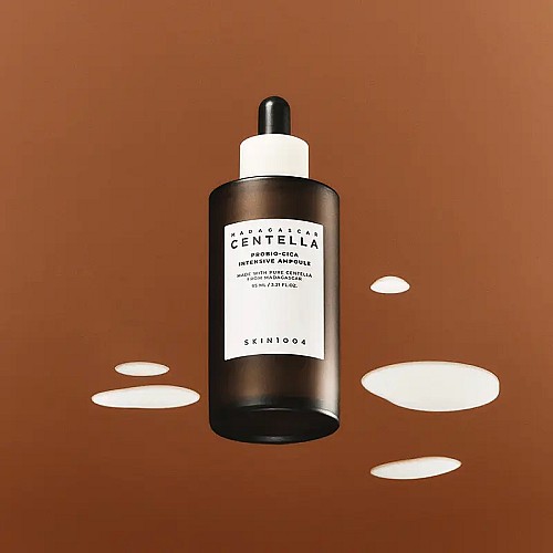 ✨ Centella - Probio-Cica Intensive Ampoule